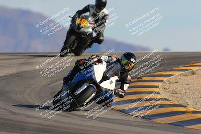 media/Dec-15-2023-Apex Assassins (Fri) [[91f19fb1c7]]/Trackday 2/Session 4 (Turn 12)/